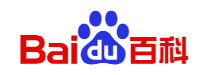 百度