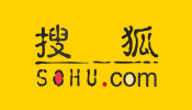 搜狐